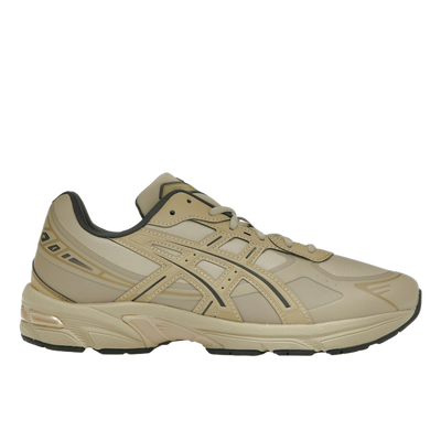 ASICS Gel-1130 NS Wood Crepe