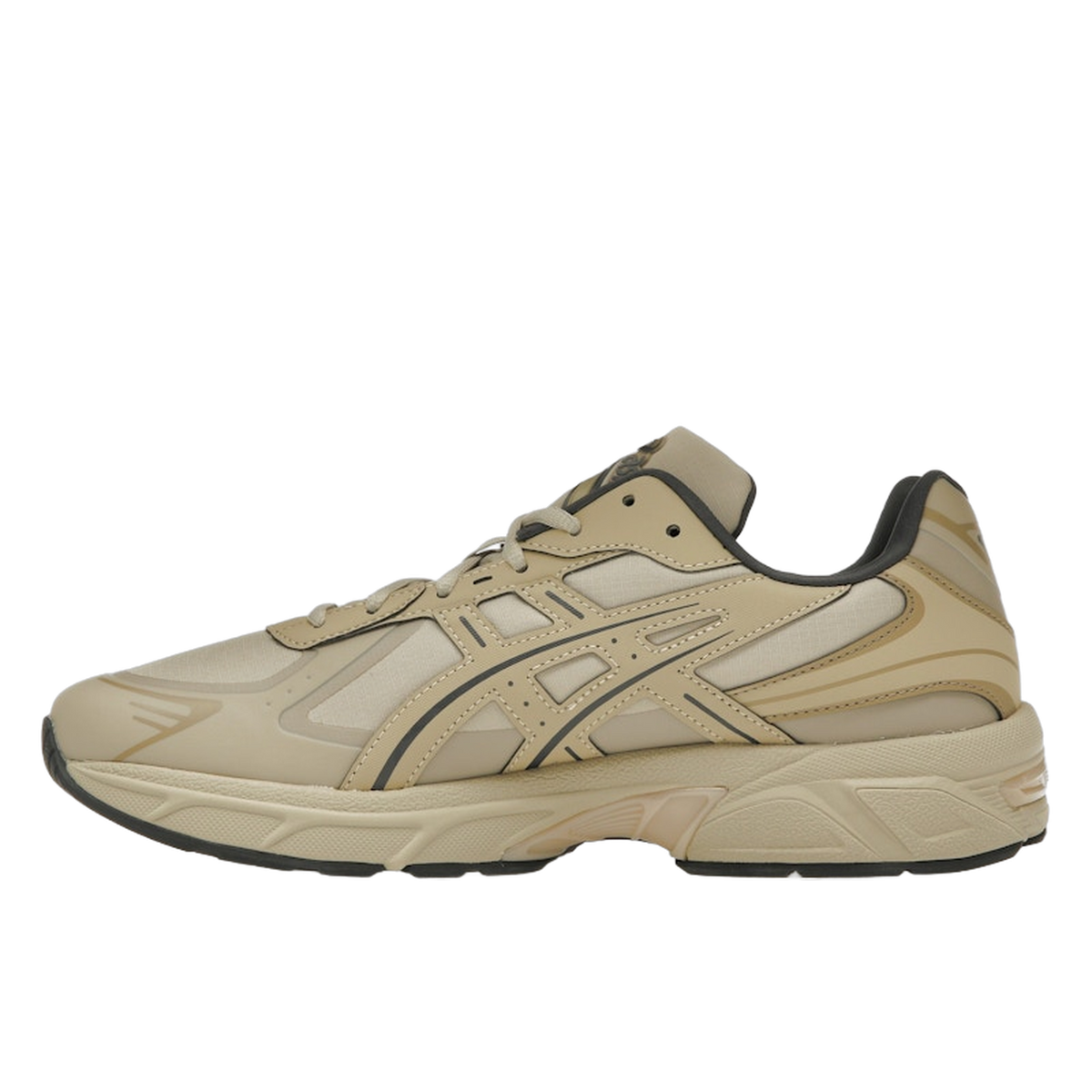 ASICS Gel-1130 NS Wood Crepe — kolab