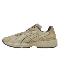 ASICS Gel-1130 NS Wood Crepe — kolab