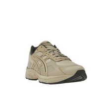 ASICS Gel-1130 NS Wood Crepe — kolab