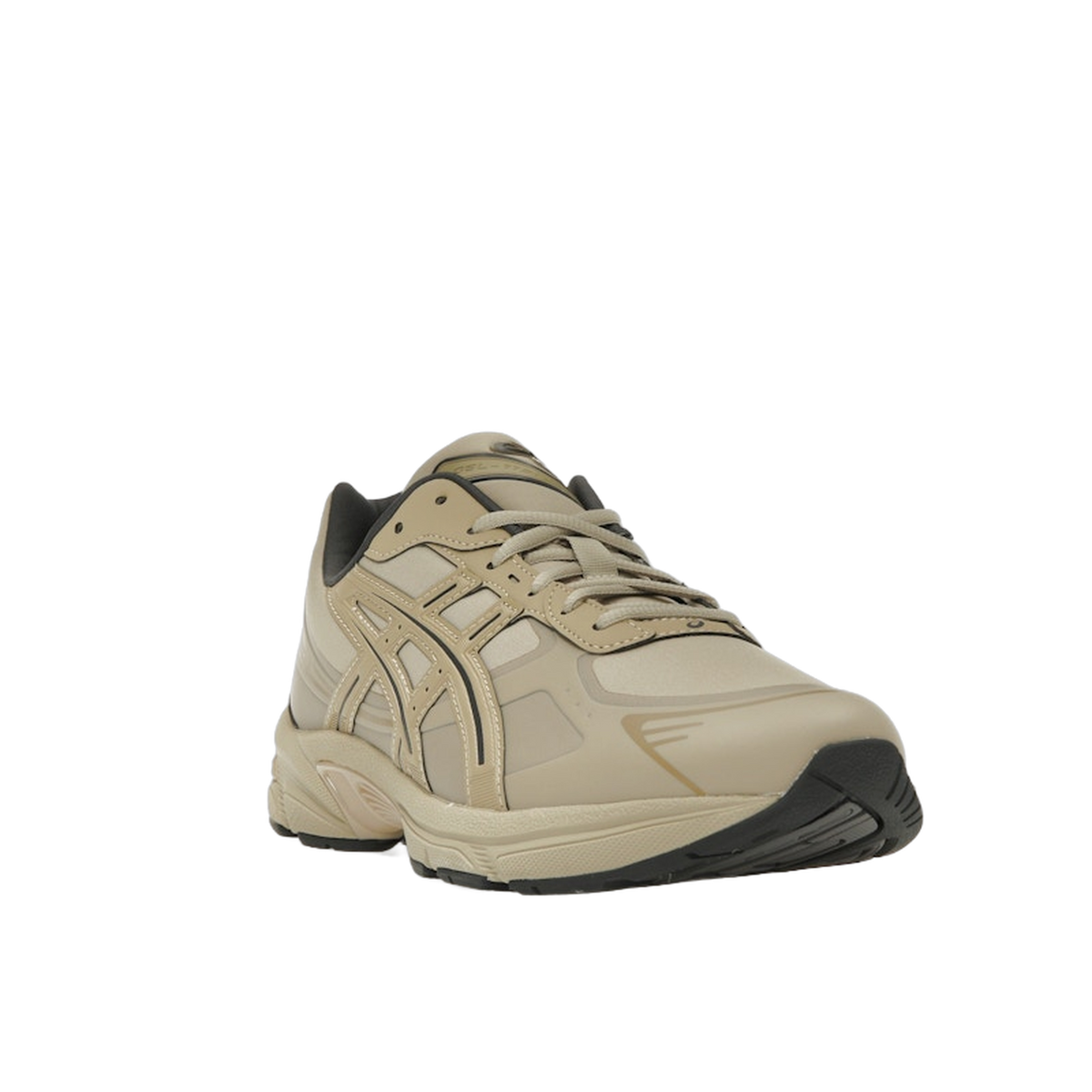 ASICS Gel-1130 NS Wood Crepe — kolab