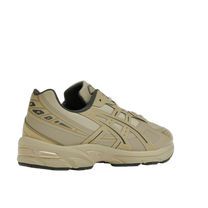 ASICS Gel-1130 NS Wood Crepe — kolab