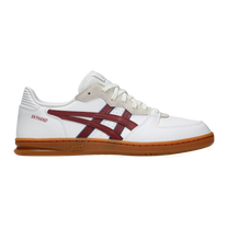 ASICS Skyhand OG White Brisket Red Gum — kolab