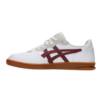 ASICS Skyhand OG White Brisket Red Gum — kolab