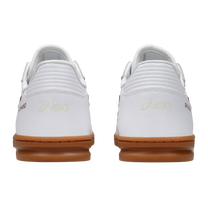 ASICS Skyhand OG White Brisket Red Gum — kolab