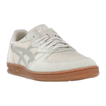 ASICS Skyhand OG Marzipan Dried Leaf Green — kolab