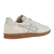 ASICS Skyhand OG Marzipan Dried Leaf Green — kolab