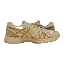 ASICS Gel-Kayano 20 Doublet Cardboard — kolab