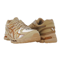ASICS Gel-Kayano 20 Doublet Cardboard — kolab