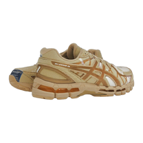 ASICS Gel-Kayano 20 Doublet Cardboard — kolab