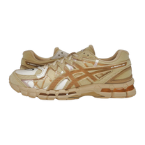 ASICS Gel-Kayano 20 Doublet Cardboard — kolab