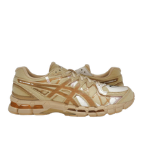 ASICS Gel-Kayano 20 Doublet Cardboard — kolab
