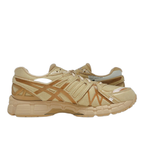 ASICS Gel-Kayano 20 Doublet Cardboard — kolab