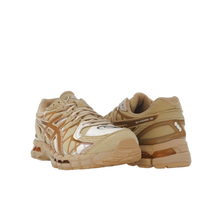 ASICS Gel-Kayano 20 Doublet Cardboard — kolab