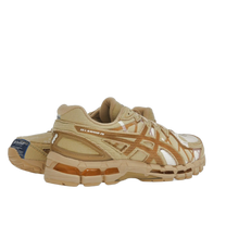 ASICS Gel-Kayano 20 Doublet Cardboard — kolab