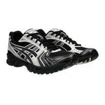 ASICS Gel-Kayano 14 Black Cream · kolab