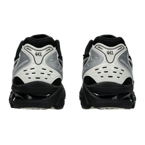 ASICS Gel-Kayano 14 Black Cream · kolab