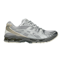 ASICS Gel-Kayano 14 Concrete Pure Silver — kolab