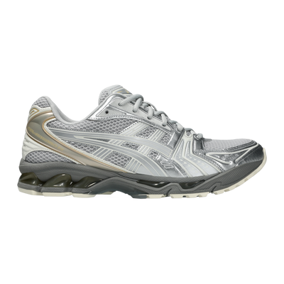 ASICS Gel-Kayano 14 Concrete Pure Silver