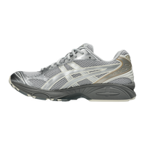 ASICS Gel-Kayano 14 Concrete Pure Silver — kolab