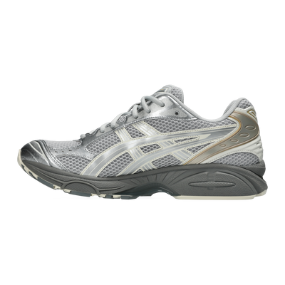 ASICS Gel-Kayano 14 Concrete Pure Silver