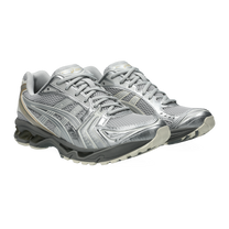 ASICS Gel-Kayano 14 Concrete Pure Silver — kolab