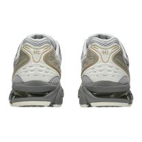 ASICS Gel-Kayano 14 Concrete Pure Silver — kolab