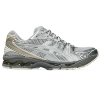 ASICS Gel-Kayano 14 Concrete Pure Silver — kolab