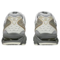 ASICS Gel-Kayano 14 Concrete Pure Silver — kolab