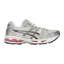ASICS GEL-Kayano 14 Cream Sweet Pink — kolab
