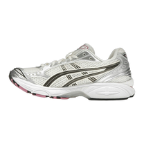 ASICS GEL-Kayano 14 Cream Sweet Pink — kolab