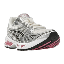 ASICS GEL-Kayano 14 Cream Sweet Pink — kolab