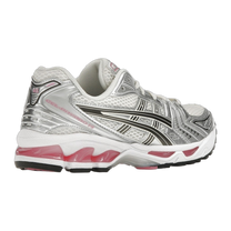 ASICS GEL-Kayano 14 Cream Sweet Pink — kolab