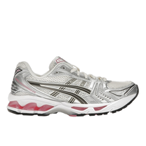 ASICS GEL-Kayano 14 Cream Sweet Pink — kolab