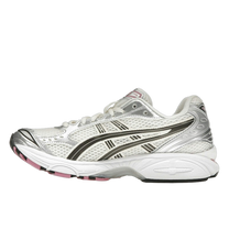 ASICS GEL-Kayano 14 Cream Sweet Pink — kolab