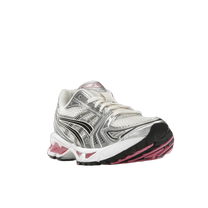 ASICS GEL-Kayano 14 Cream Sweet Pink — kolab