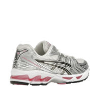ASICS GEL-Kayano 14 Cream Sweet Pink — kolab