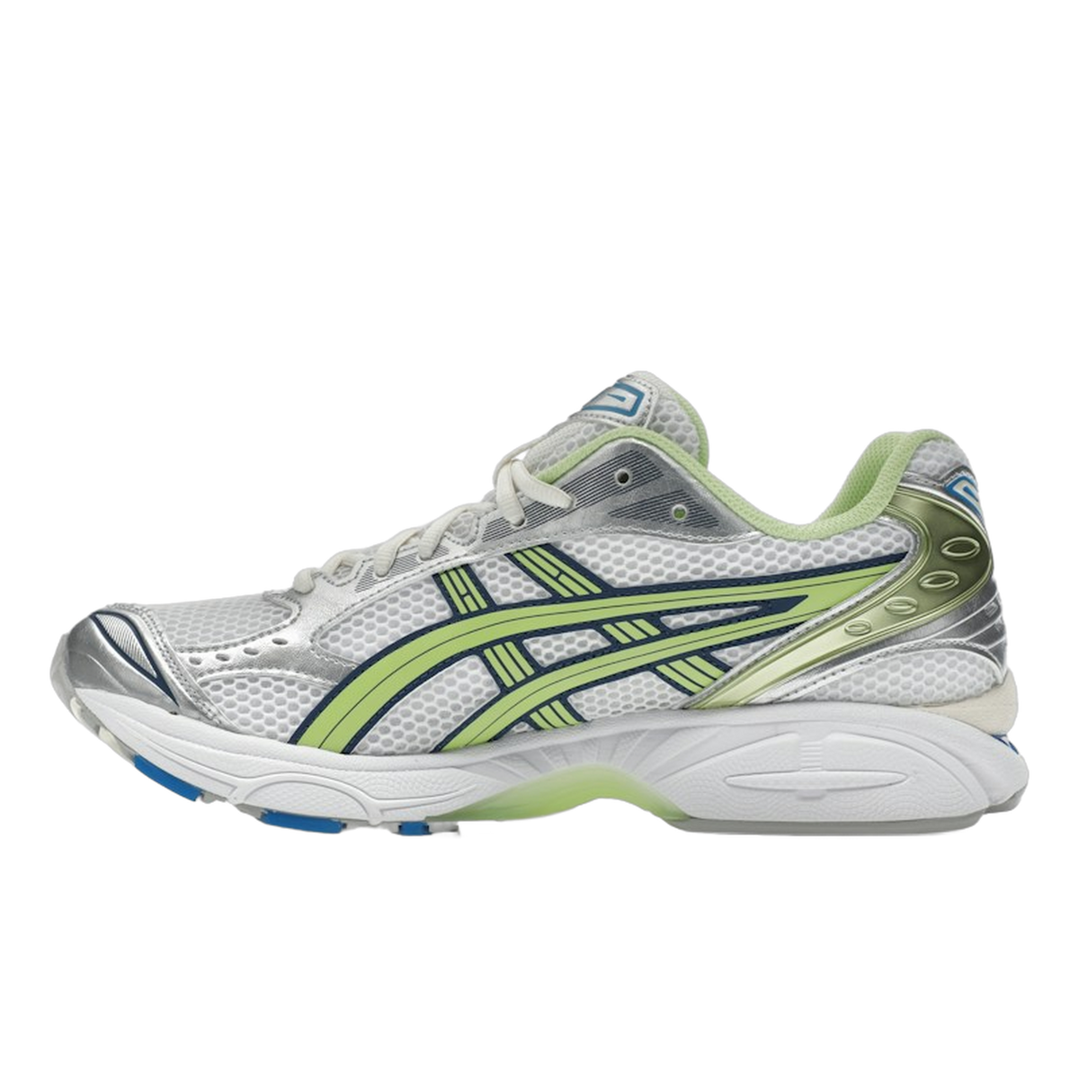 ASICS Gel-Kayano 14 Sprite — kolab