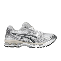 ASICS Gel-Kayano 14 White Graphite Grey — kolab