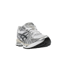 ASICS Gel-Kayano 14 White Graphite Grey — kolab