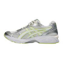 ASICS Gel-Kayano 14 Cream Pistachio · kolab