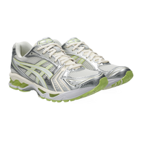 ASICS Gel-Kayano 14 Cream Pistachio · kolab