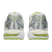 ASICS Gel-Kayano 14 Cream Pistachio · kolab
