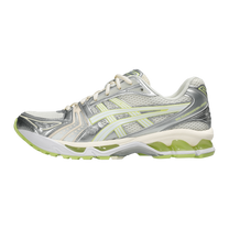 ASICS Gel-Kayano 14 Cream Pistachio · kolab