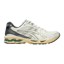 ASICS Gel-Kayano 14 Cream Obsidian Grey — kolab