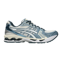 ASICS Gel-Kayano 14 Cream Raw Indigo — kolab