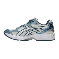 ASICS Gel-Kayano 14 Cream Raw Indigo — kolab