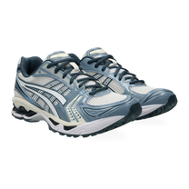 ASICS Gel-Kayano 14 Cream Raw Indigo — kolab