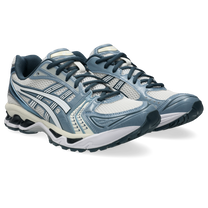 ASICS Gel-Kayano 14 Cream Raw Indigo — kolab