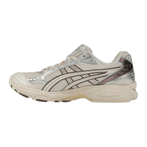 ASICS Gel-Kayano 14 Cream Cocoa Powder · kolab